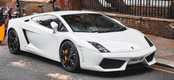 Kaszinó Electric Spins Android/iOS Alkalmazás